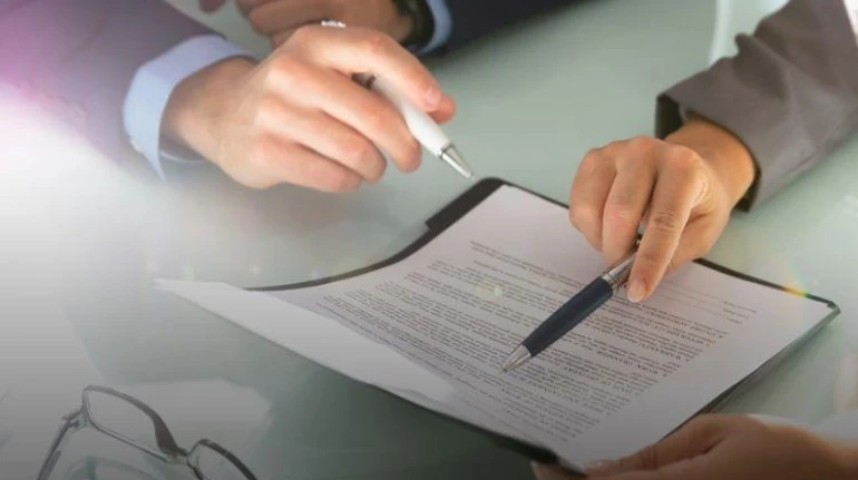Мінрозвитку визначило понад 30 пріоритетних інвестпроєктів