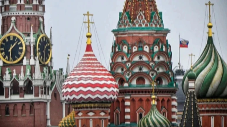 Дефіцит бюджету Росії, за оцінкою Reuters, може перевищити план більш ніж на трильйон рублів
