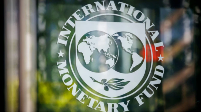 МВФ може найближчими днями виділити Україні 690 мільйонів доларів — Корецкий