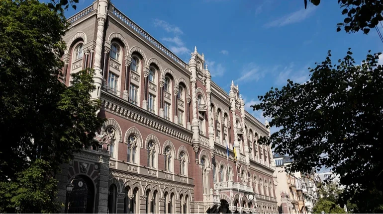 НБУ: банки за десять років удвічі збільшили кількість активних корпоративних позичальників