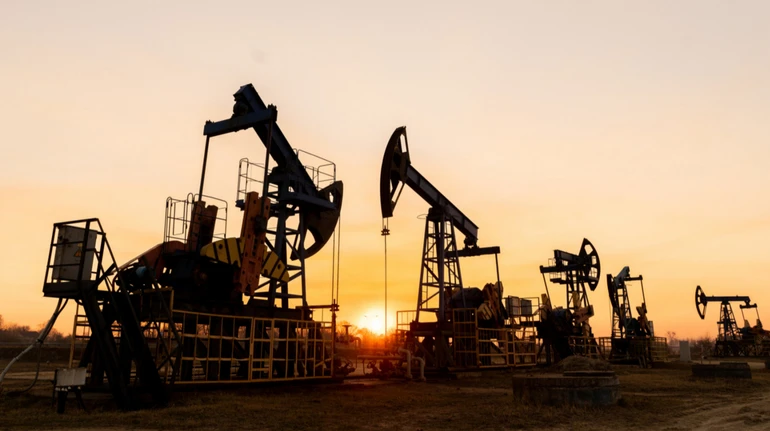 ОПЕК+ готує нове підвищення квот на видобуток нафти з серпня