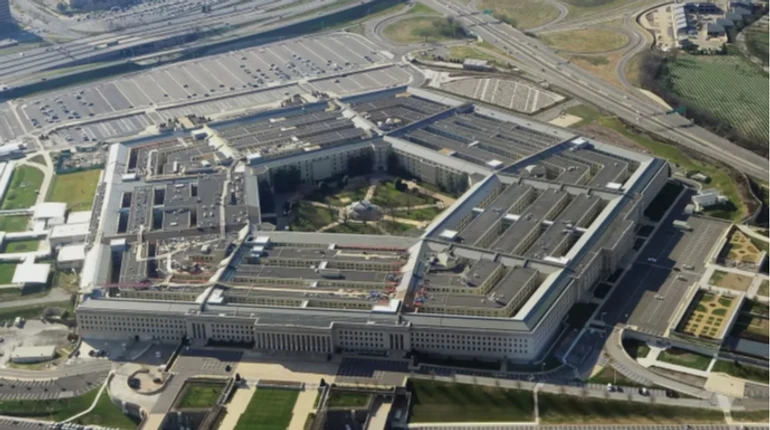 Пентагон оцінив витрати США на війну з Іраном у 37,5 млрд доларів