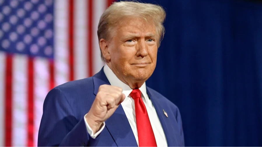 США підвищили мита на частину канадських товарів до 50%