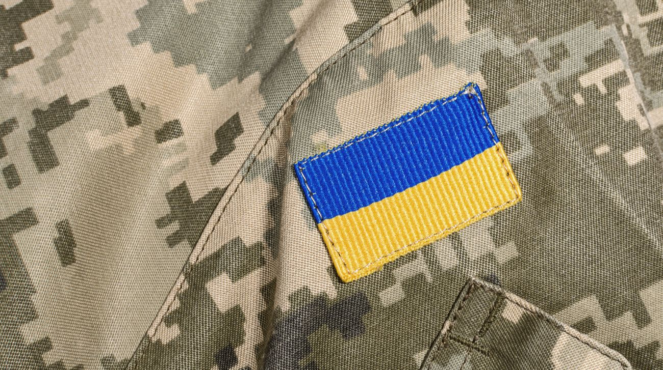 Сухопутні війська прокоментували справу щодо військовослужбовців 155-ї бригади