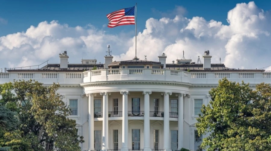 Трамп во вторник примет в Белом доме Зеленского и Нетаньяху на отдельных встречах