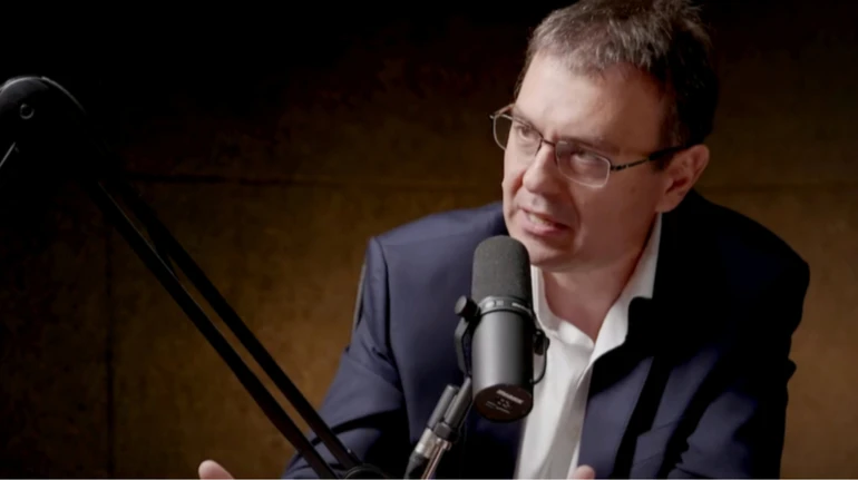 У Раді назвали строки можливої скасування пільги на міжнародні посилки