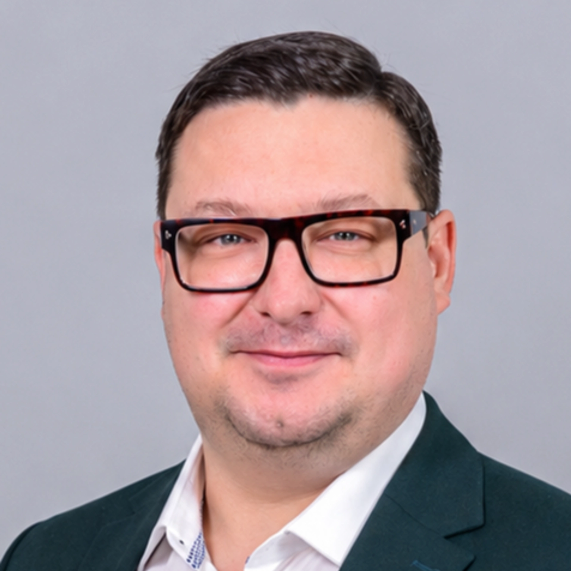 Як B2B BNPL допомагає малому бізнесу зростати без заморожування обігових коштів