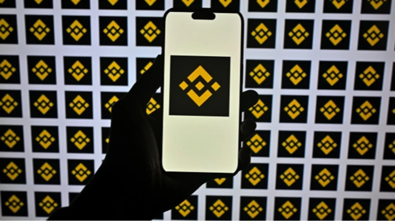 Binance передала російським силовикам дані ІТ-спеціаліста, якого звинувачують у переказах на потреби ЗСУ