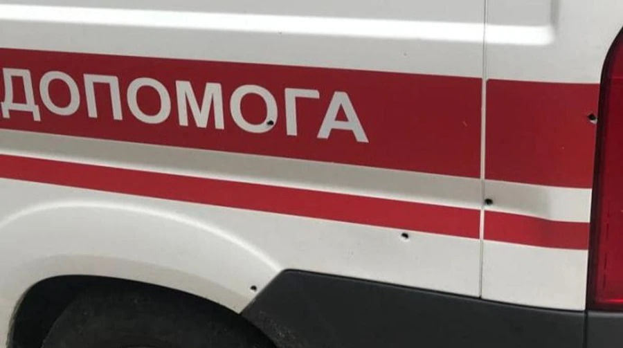 На ТОТ Херсонщини дитина померла без медичної допомоги — Лінник