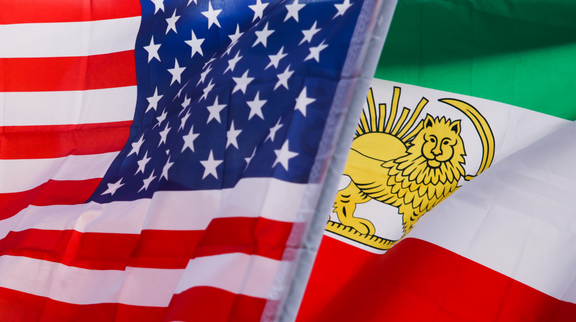 США готують посилення санкцій проти Ірану, заявив Скотт Бессент