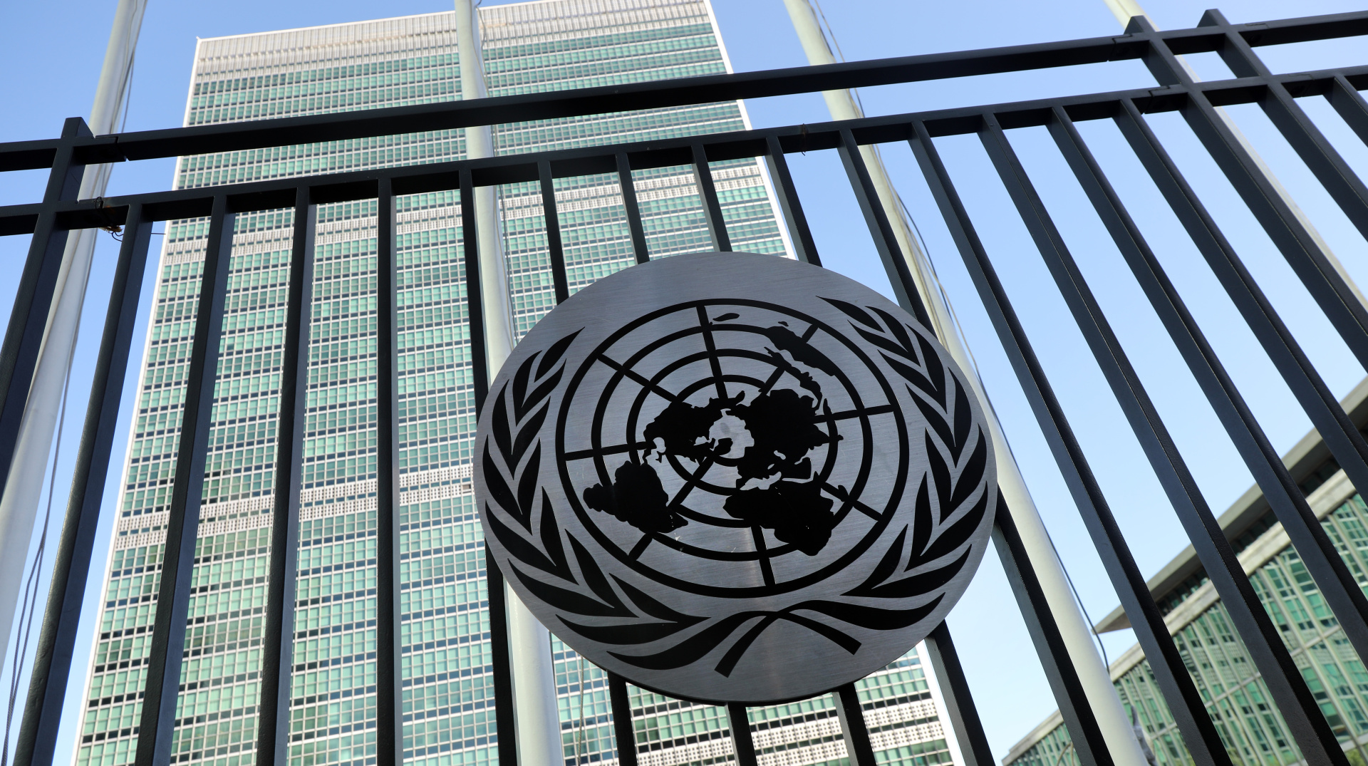 США планують спрямувати ООН 725 мільйонів доларів на часткове погашення боргу