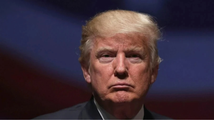 Трамп заявив про нові економічні заходи проти Ірану та пригрозив наслідками союзникам Тегерана