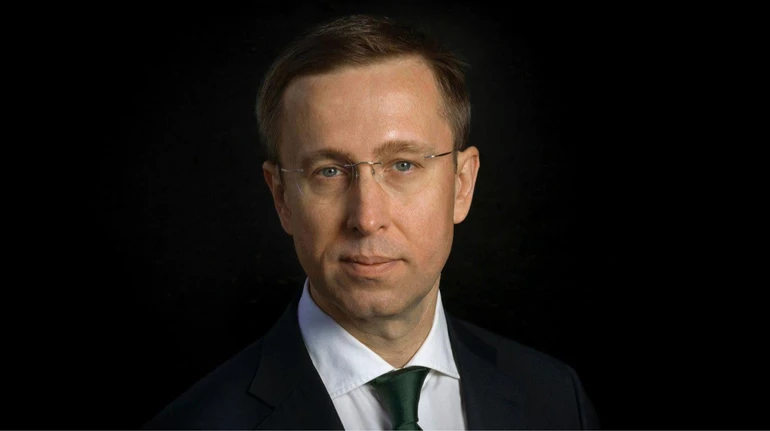 Уряд проведе зустрічі з бізнесом для підтримки логістичних і торговельних компаній