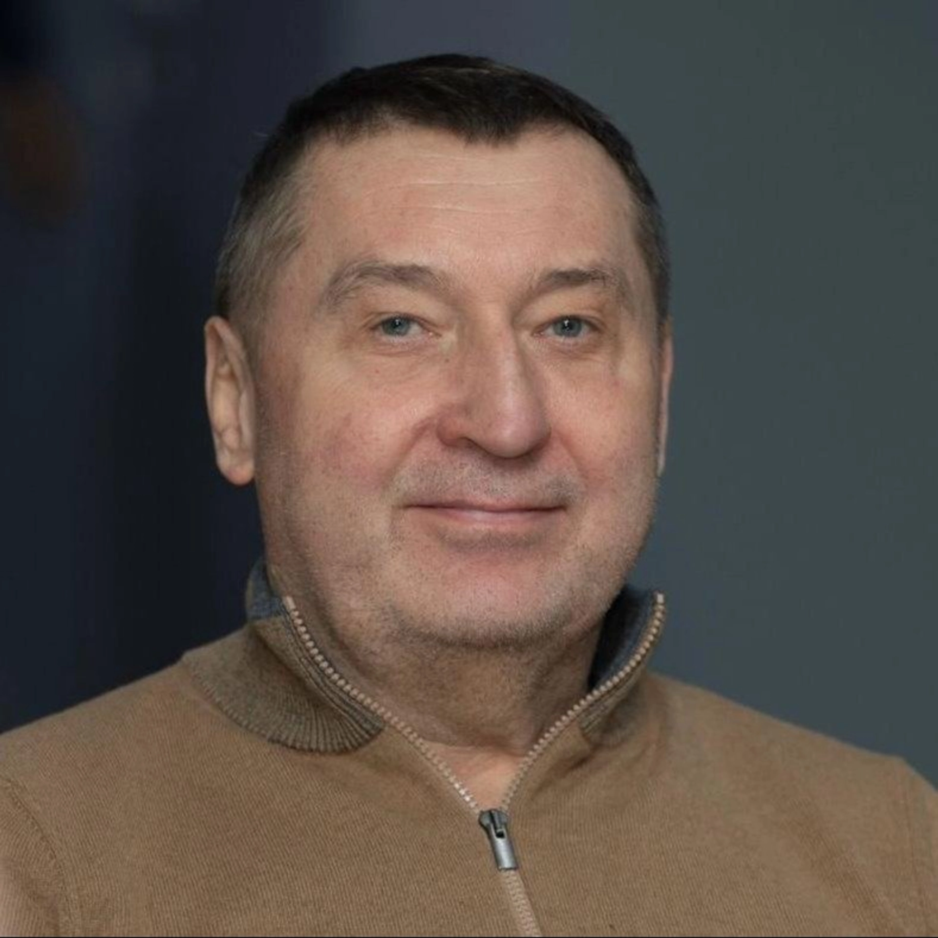 Як БЕБ змінилося за перший рік роботи за Цивінського: оцінка бізнесу
