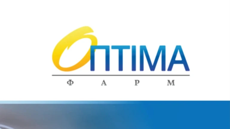 АМКУ надав «Оптима-Фарм» розстрочку щодо одного зі штрафів