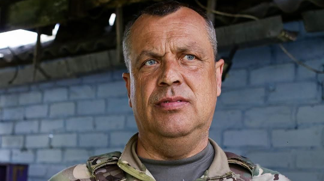 Екскомбригу ТрО повідомили про підозру у справі про бойові виплати на понад 79 млн грн
