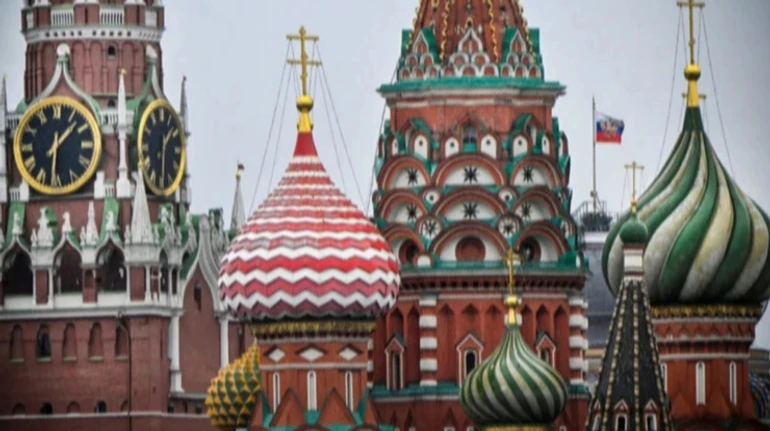 Euroclear оскаржила в бельгійському суді рішення щодо виплати 220 млрд євро Росії