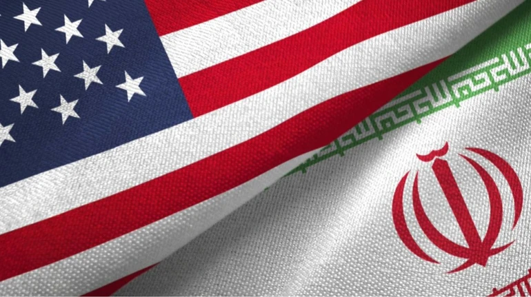 Іран заявив про порушення перемир’я з боку США та атаки по об’єктах у Бахрейні й Кувейті
