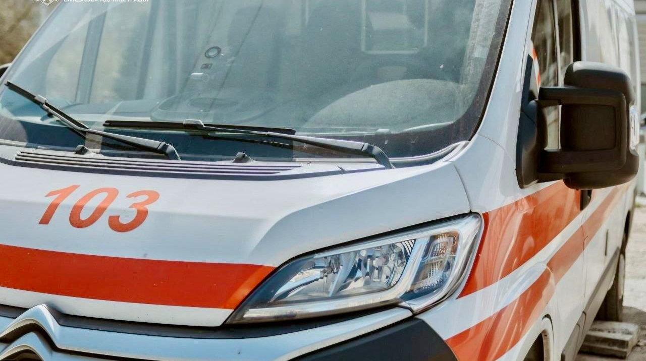 Кількість загиблих після ракетного удару по Кривому Рогу зросла до п’яти
