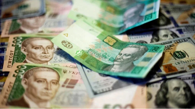 Міненерго вперше майже за 20 років вклало кошти резерву в держоблігації
