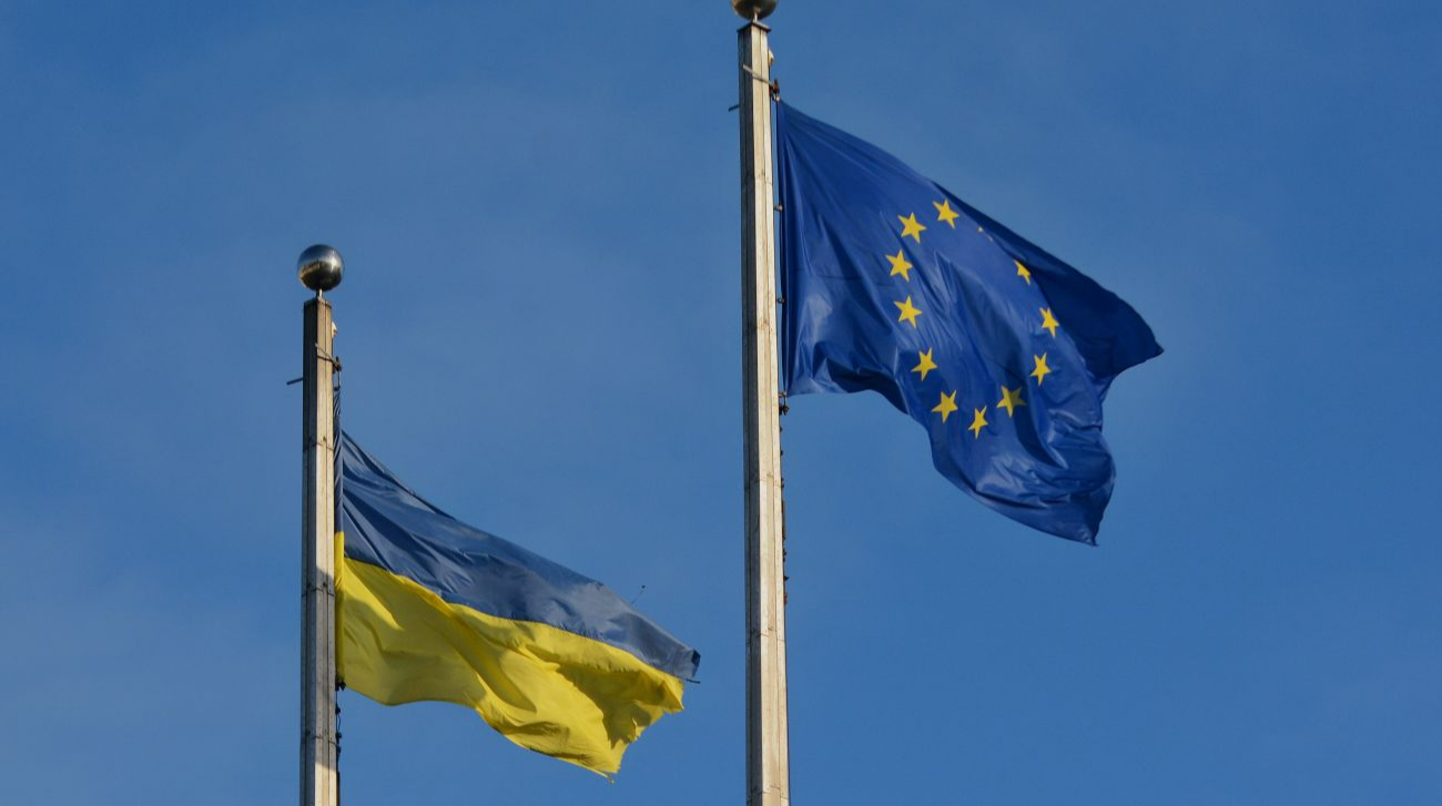 Наступна конференція з відновлення України відбудеться у Таллінні 2027 року
