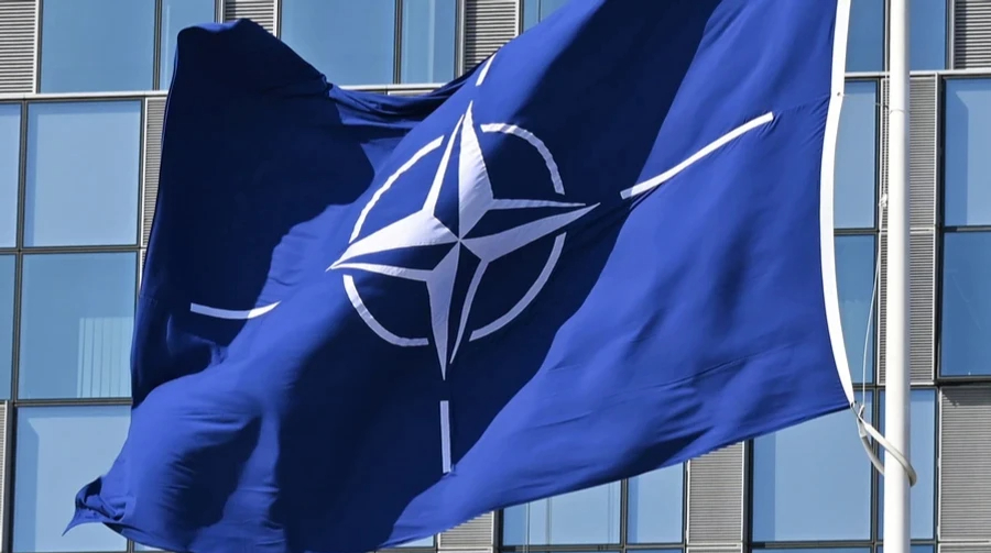 У НАТО вважають, що Україна створила вікно можливостей у війні, але воно не триватиме вічно
