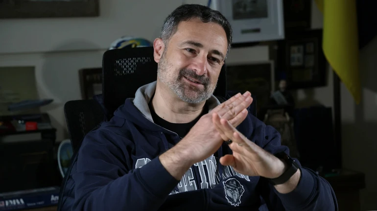 НБУ вимагав відсторонити Смілянського: що відомо про конфлікт навколо «Укрпошти»