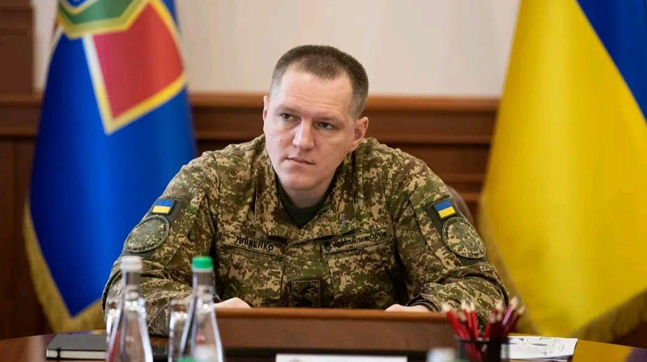 Півненко: щоб загрожувати з боку Білорусі, Росії довелося б зібрати 70 тисяч військових