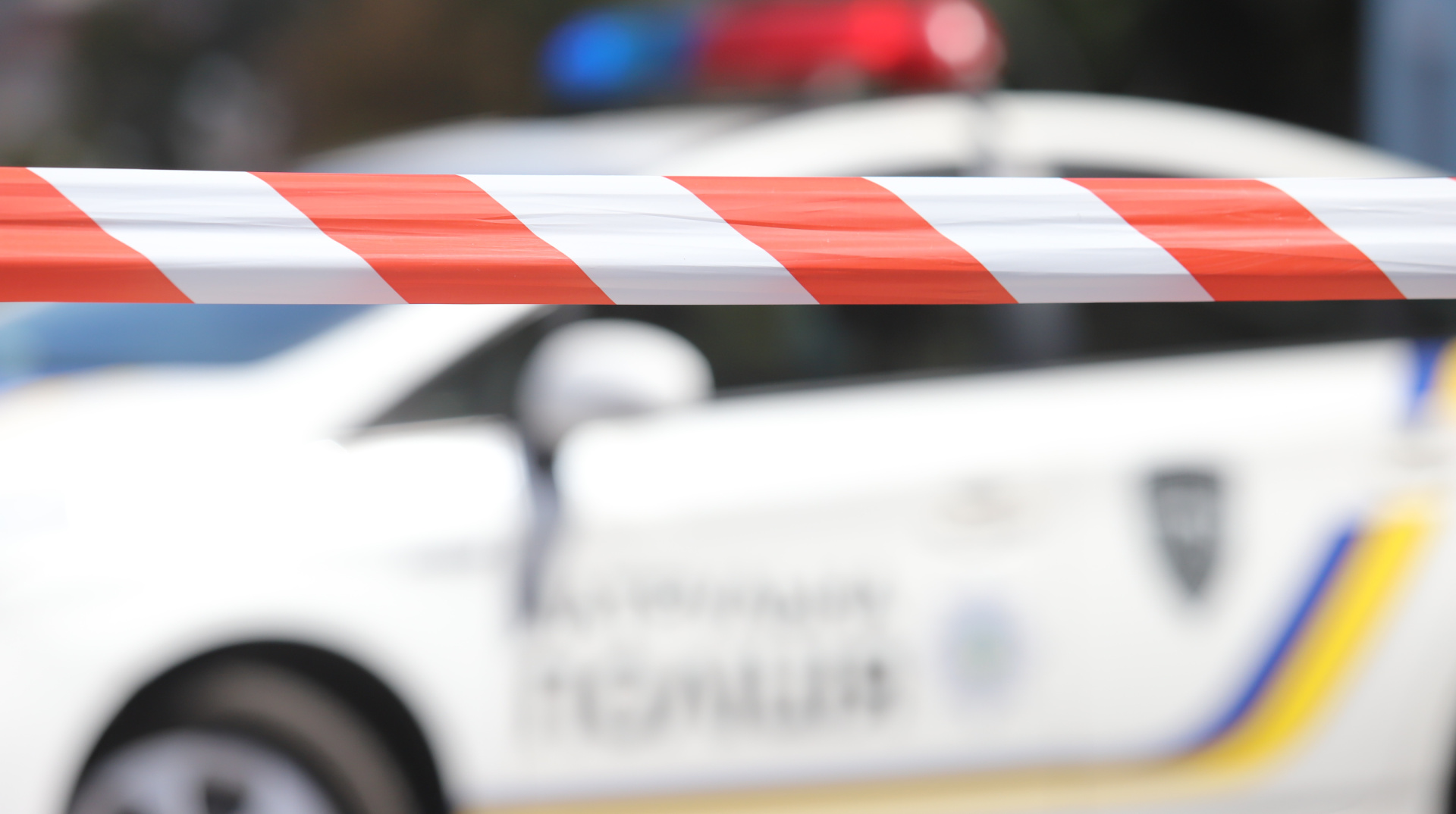 Полиция сообщила, от чего умер командир 154-й омбр Владимир Кононников