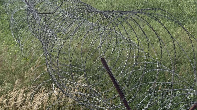 Посадовцю Костянтинівської міськради повідомили про підозру через переплату майже 14 млн гривень на оборонних закупівлях