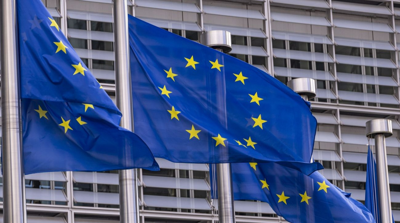 Рада ЄС продовжила економічні санкції проти Росії ще на рік
