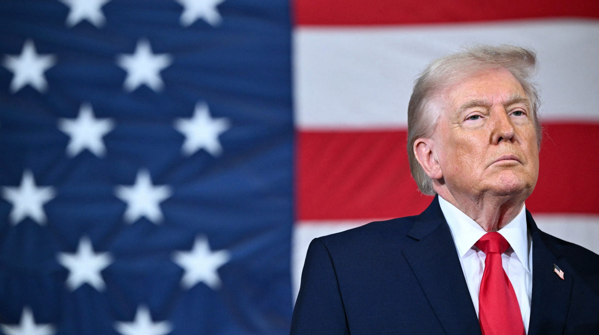 Сенат США підтримав резолюцію щодо обмеження воєнних повноважень Трампа стосовно Ірану