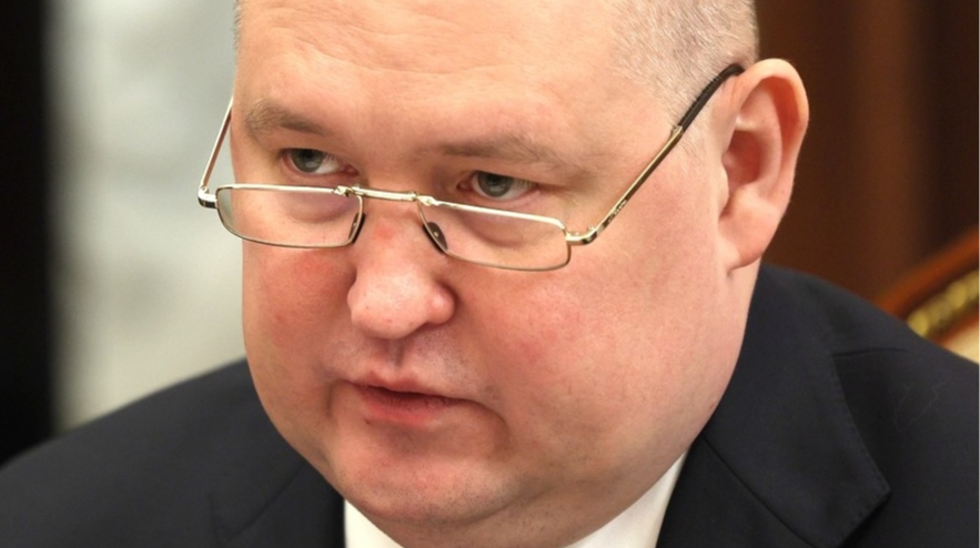 У Севастополі запроваджують обмеження для транспорту, торгівлі та вуличних заходів