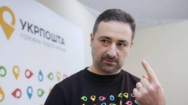 Смілянський заявив, що рішення НБУ може зірвати запуск поштового банку