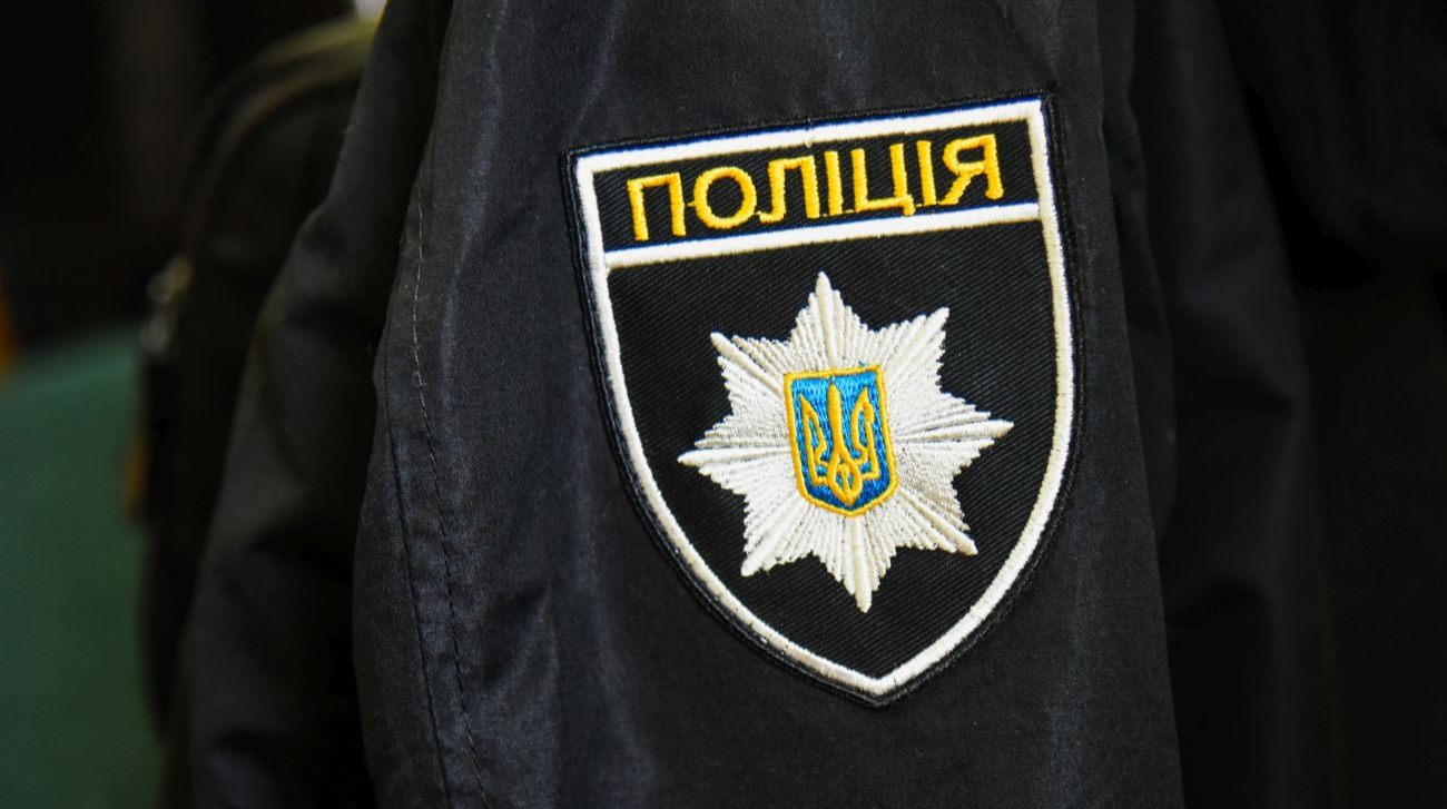 У Харкові чоловік напав на людей у кіоску, троє постраждалих