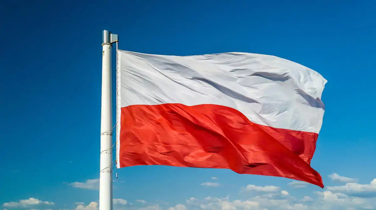 У польському уряді кажуть, що не отримували підтвердження відмови Зеленського їхати до Гданська
