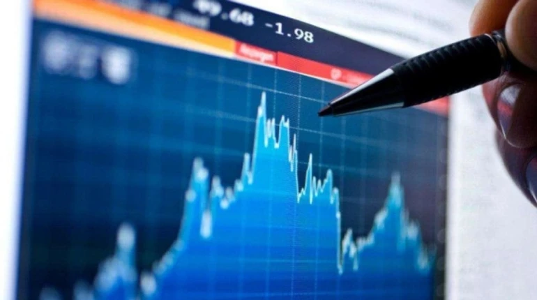 У травні ВВП України зріс на 0,9%: що підтримало економіку