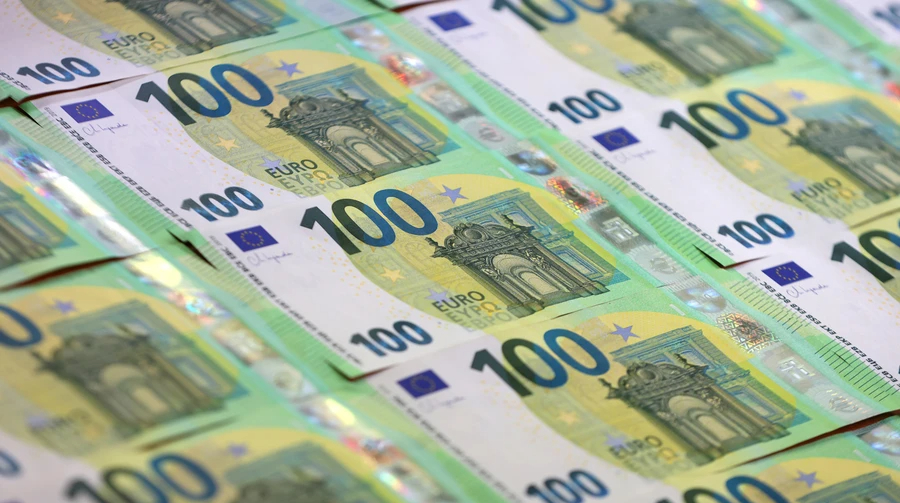 У ЄС готують для України новий пакет на 100 млрд євро з жорсткими умовами щодо реформ