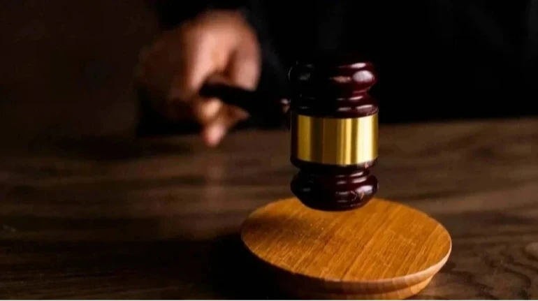 Верховный суд подтвердил: документы в суд можно направлять через электронный кабинет