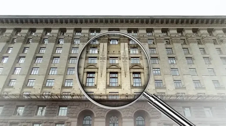 Заступника керівника «Київзеленбуду» підозрюють у недостовірному декларуванні майна на 9,6 млн грн