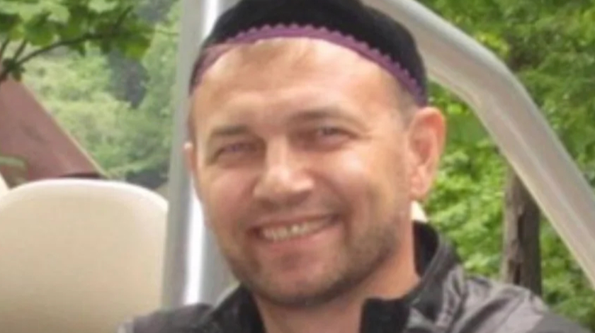 Експолковнику СБУ Крижанівському повідомили про підозру в держзраді