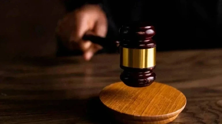 ЕСПЧ подтвердил право собственности на землю в Крыму, несмотря на решения оккупационных властей