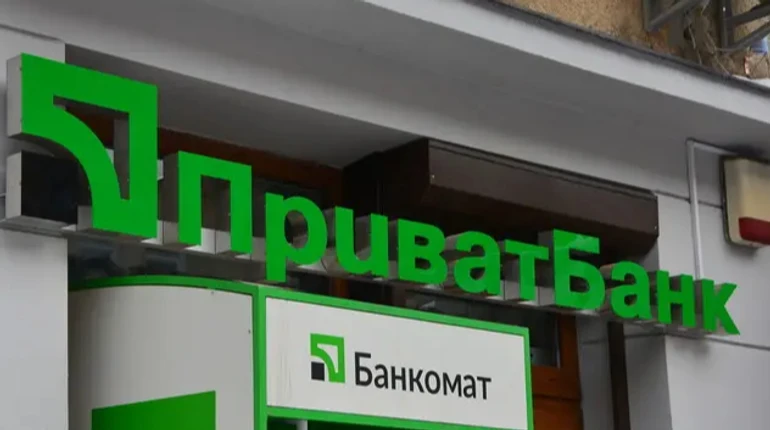 ФОП зможуть подавати декларації та сплачувати податки через Приват24