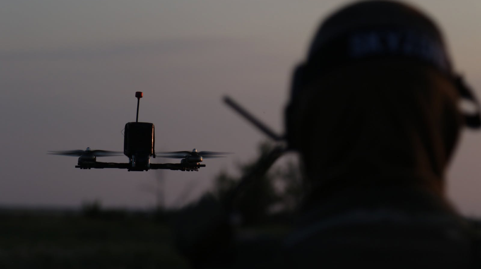 Генштаб повідомив про 279 бойових зіткнень за добу на фронті