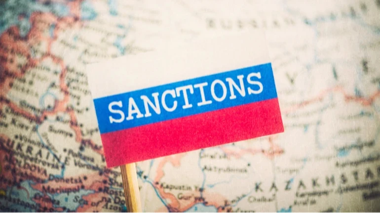 Греция затягивает новые санкции ЕС против России из-за интересов судоходной компании магната Прокопиу