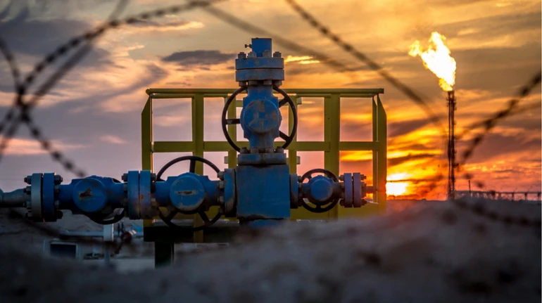 Ирак и западные компании заключили нефтегазовые соглашения более чем на 60 миллиардов долларов