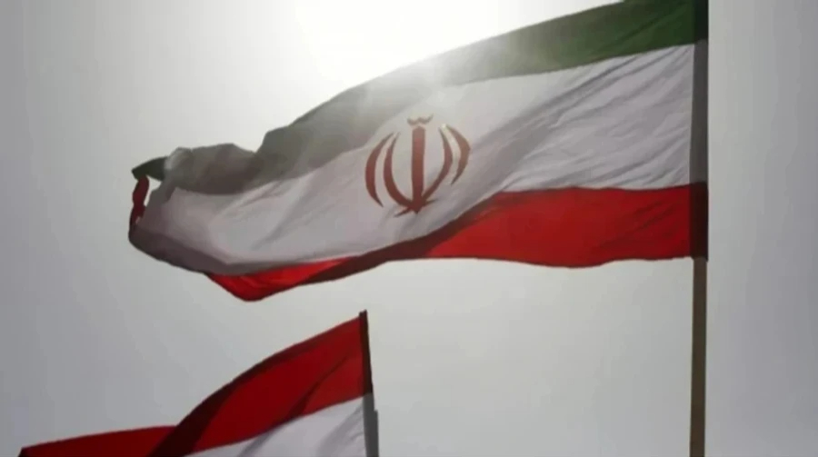 Іран заявив про відповідні удари по базах США в Йорданії та Бахрейні