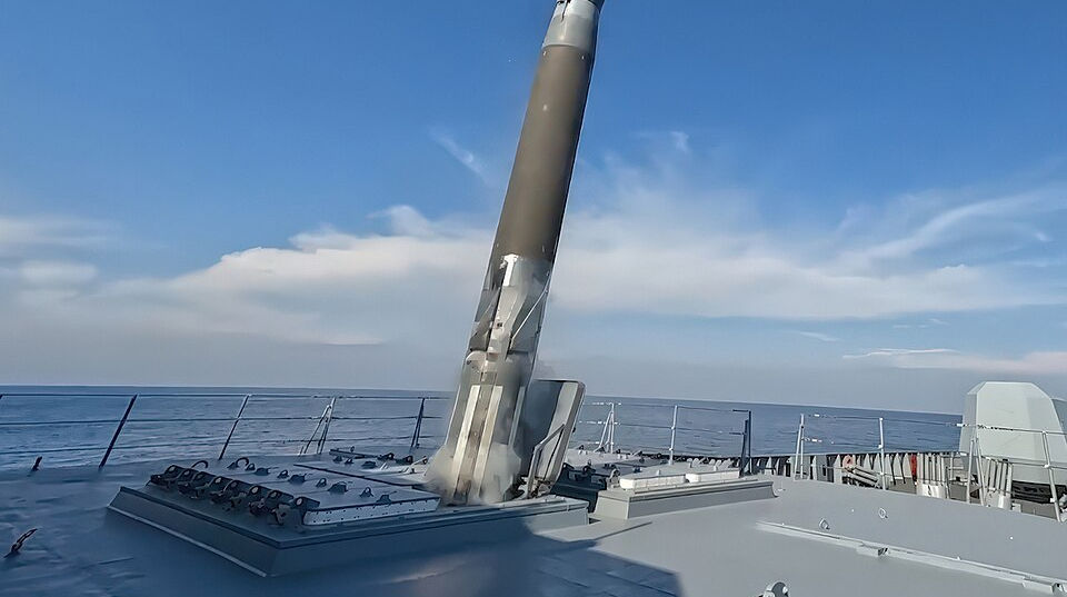 ISW: в июле Россия выпустила по Украине больше баллистических ракет, чем производит за месяц