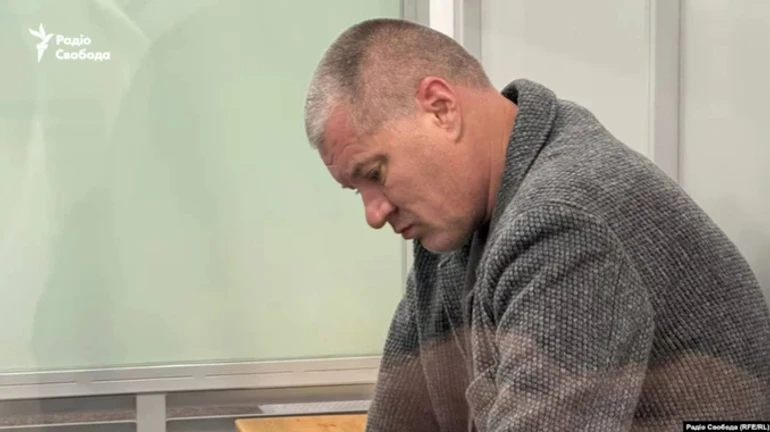 НАБУ сообщило о новом подозрении Дмитрию Басову по делу о легализации средств