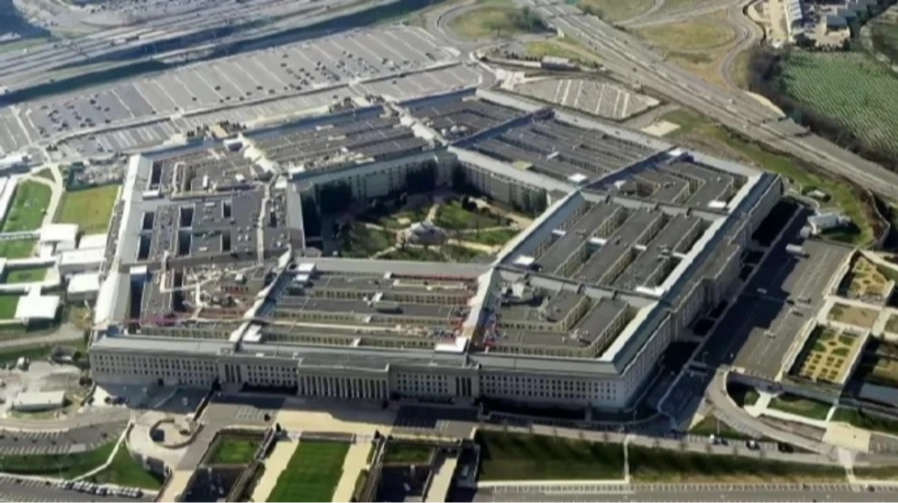 Пентагон змінив підрахунок загиблих військових США у конфлікті з Іраном — AP